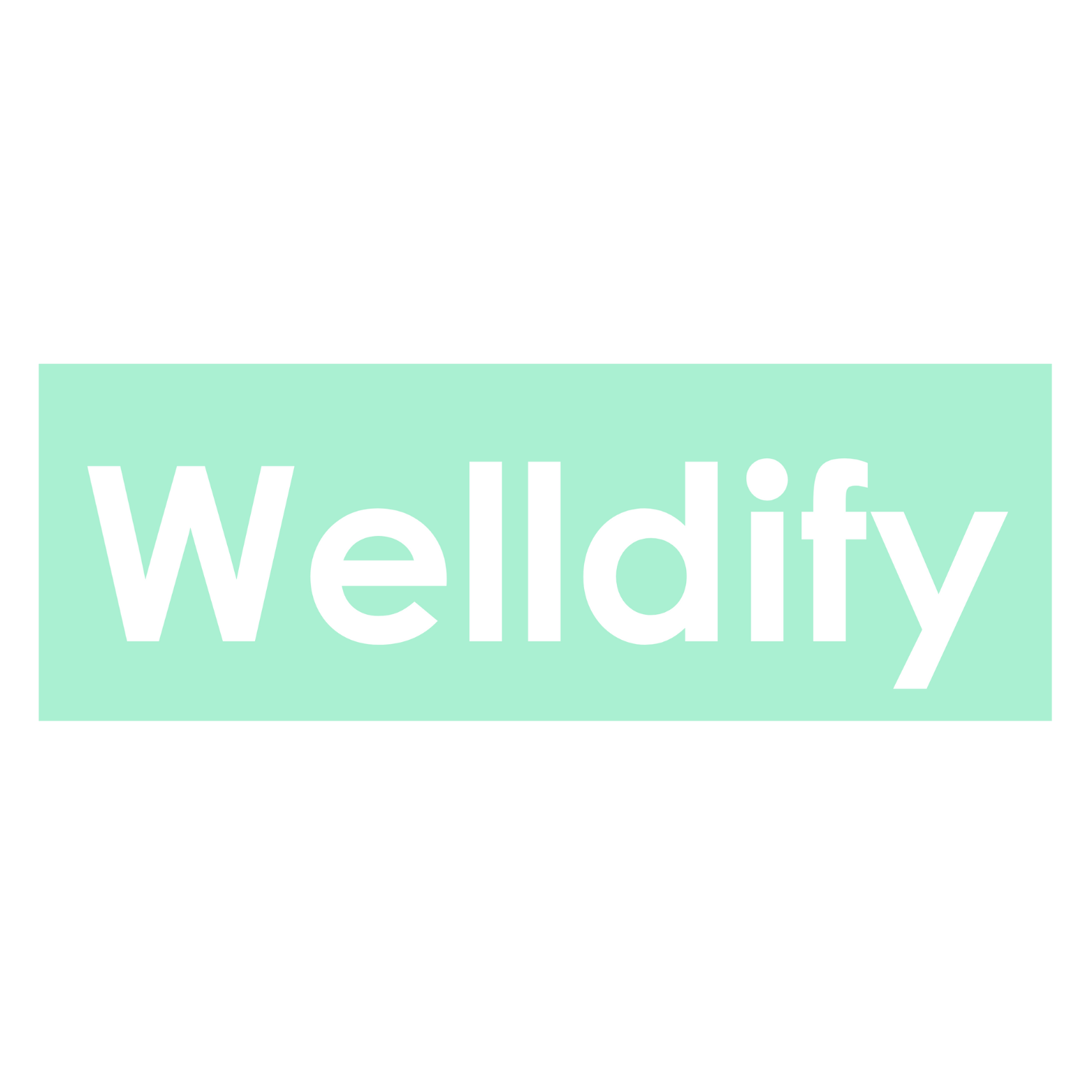 Welldify Logo.png