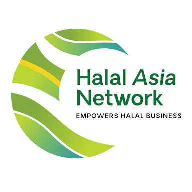 WhatsApp Image 2024-02-15 at 8.47.33 AM.jpeg