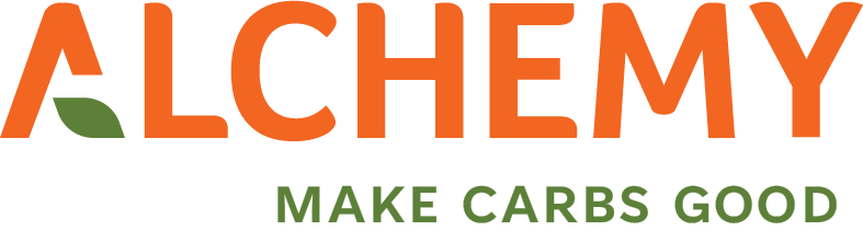 Alchemy logo_final_full colour.png