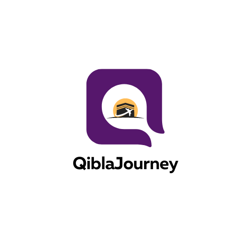 QiblaJourney (2).png