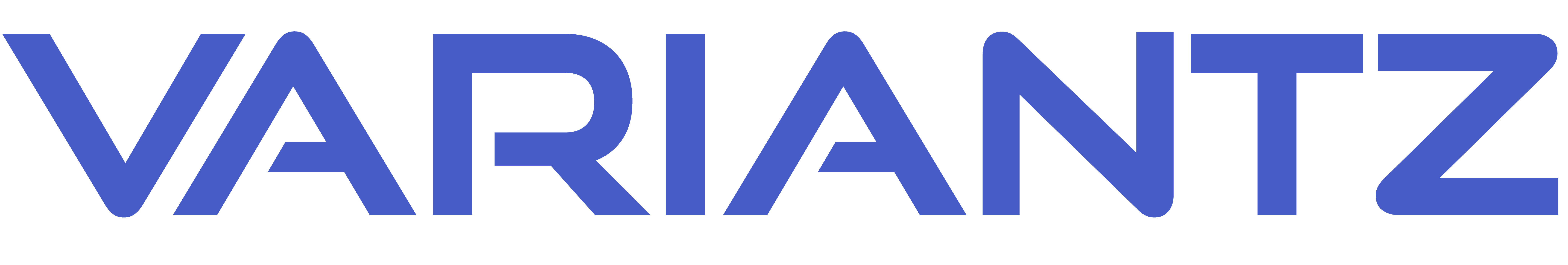 Variantz Word - Dyna Purple.png