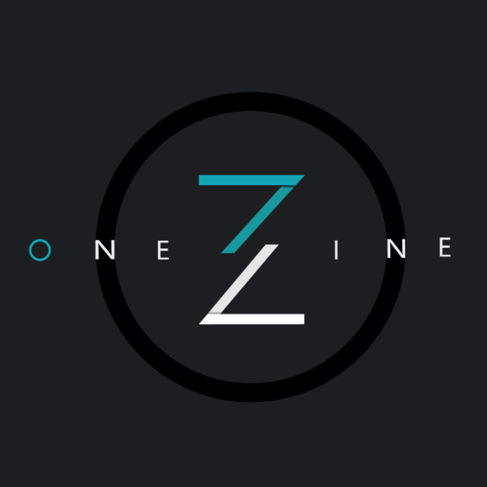 Onezine Logo.png