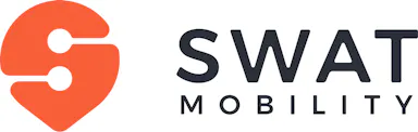 SWAT Mobility logo.jpg