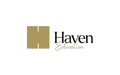Haven_logo_Full Horizontal Lockup.jpg