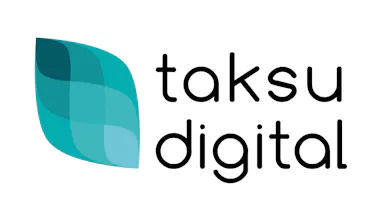 TaksuDigital - Logo - Normal.jpeg