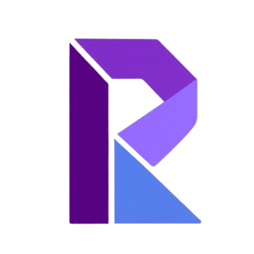 Revelir Brand Logo.png