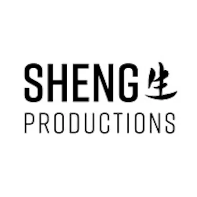 New-Sheng-Logo-Square 2.jpg