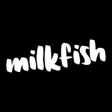 LOGO-MILKFISH-JPG-WHITE.jpg