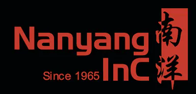 nanyang inc logo black.jpg