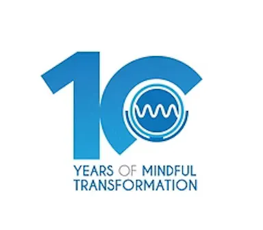 Logo_Centre for Mindfulness.avif