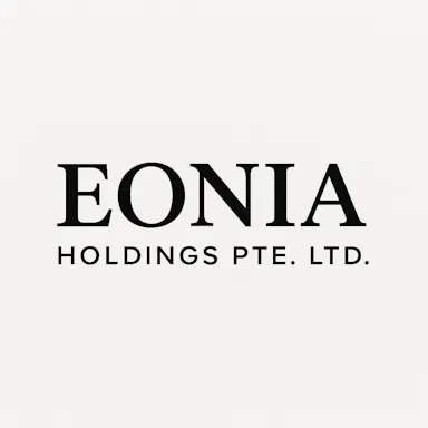 Eonia Holdings Pte Ltd Logo.jpg
