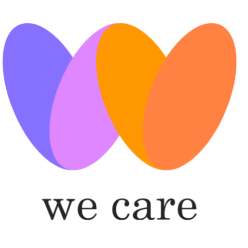 wecarelogo.png