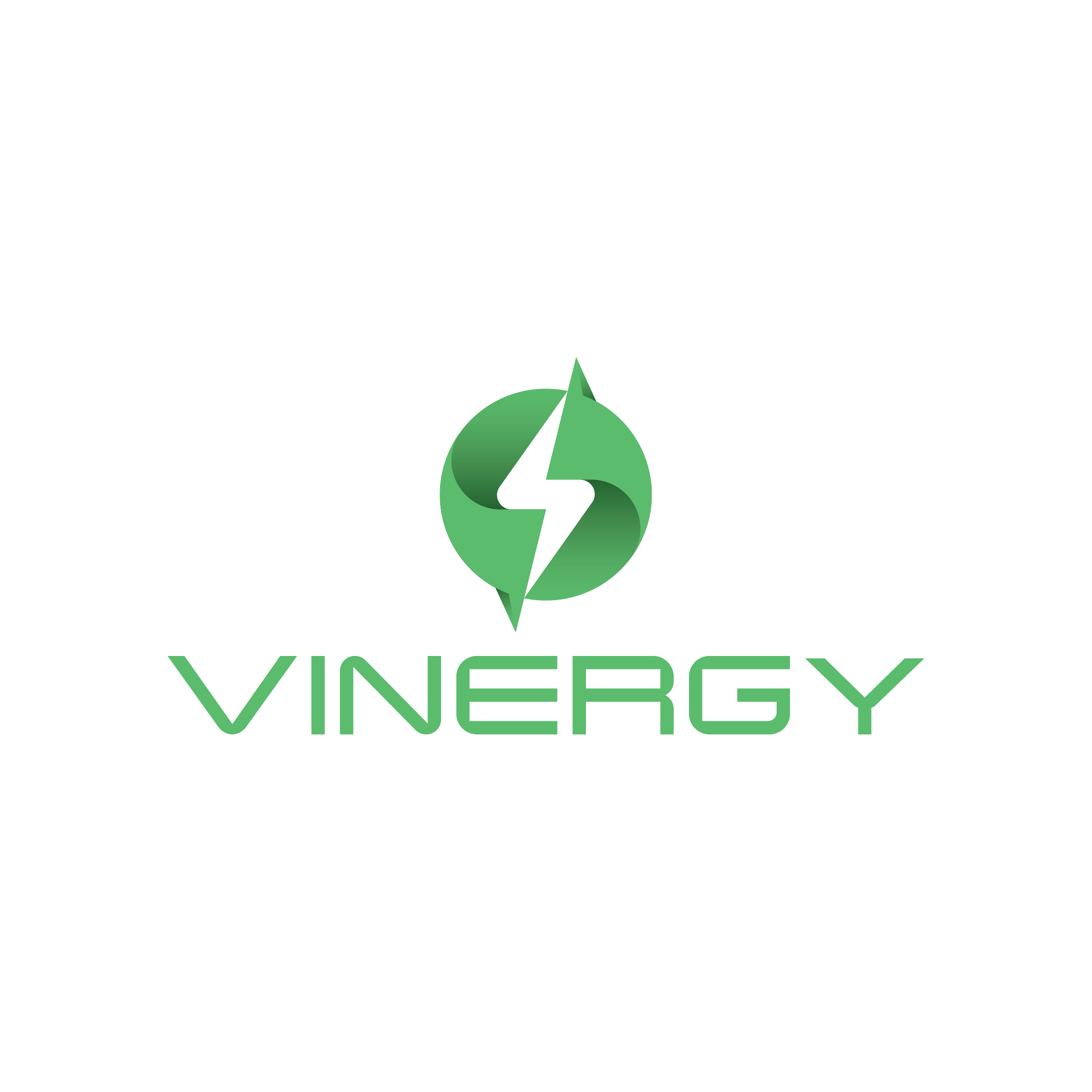 Vinergy Logo PNG 1.png