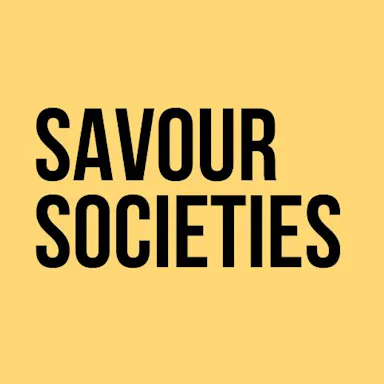 Savour Societies Logo.jpg