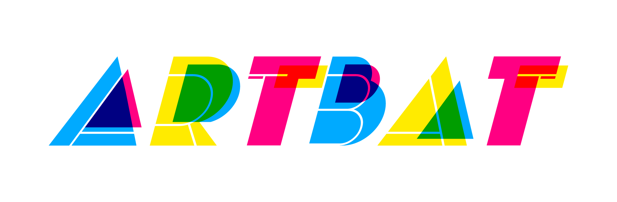 ARTBAT-LOGO-RGB_COLOR-01.png