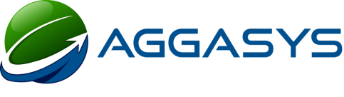 AGGASYS_LOGO_TRANSPARENT-e1623989843498.png