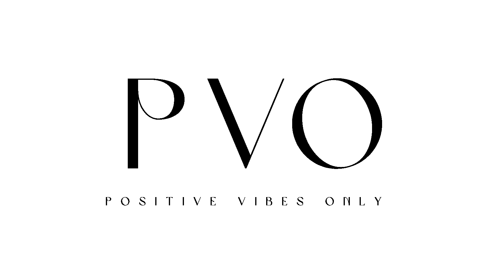 PVO full black (2).png