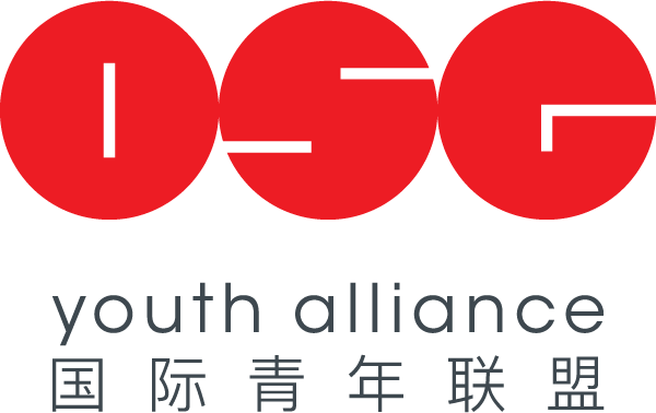 logo-OSG-1-standard-solid.png