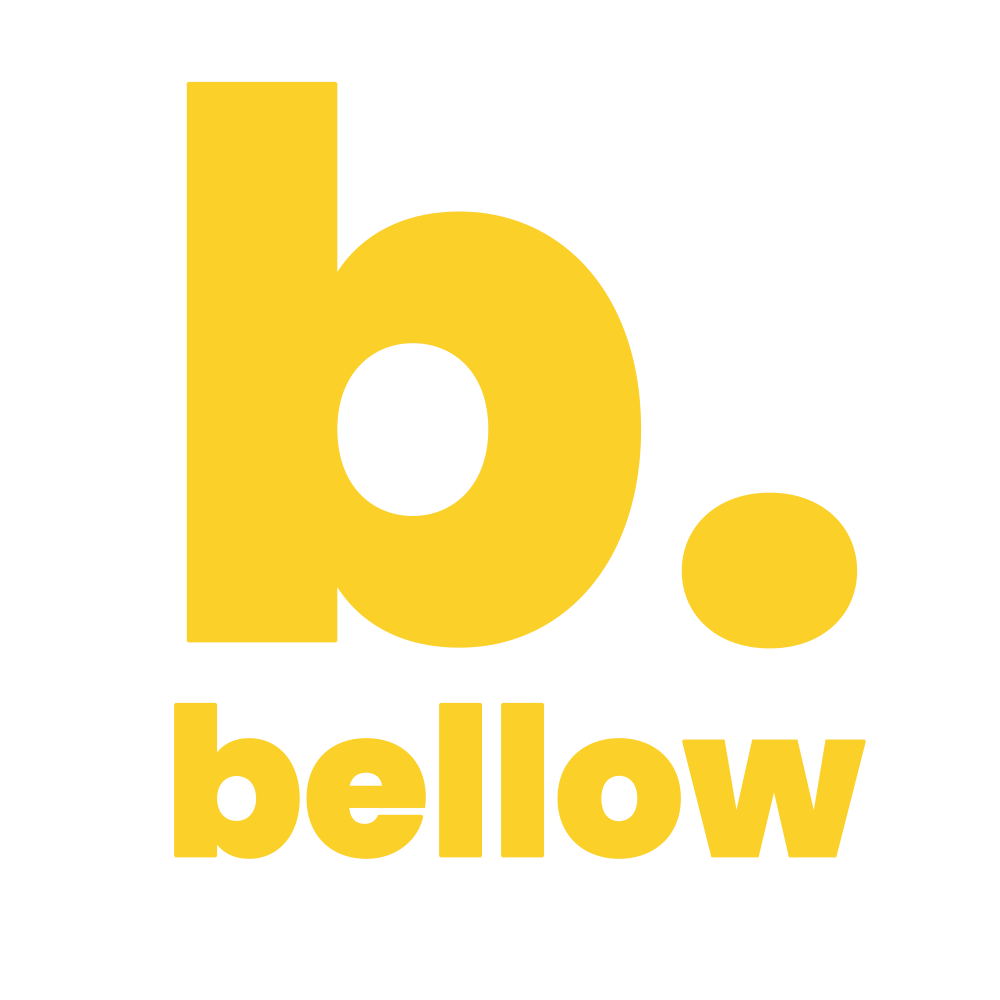 Bellow Letterhead.png