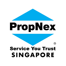 Propnex Logo.png