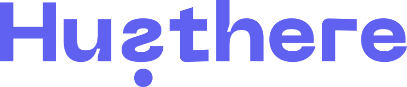 husthere_logo.png