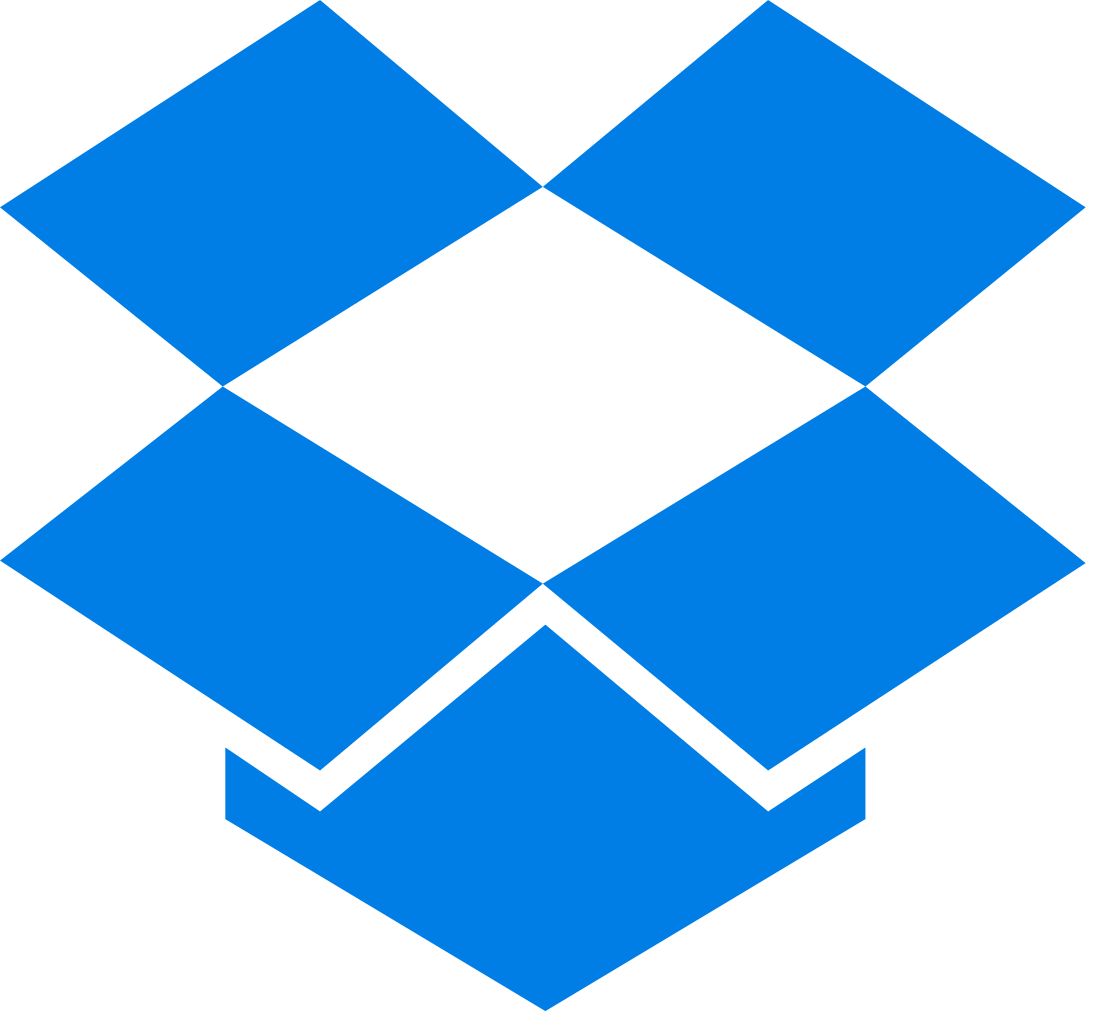 Dropbox_Icon.svg.png