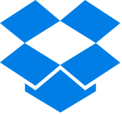 Dropbox_Icon.svg.png