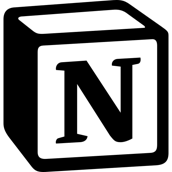 notion_logo_icon_145025.png