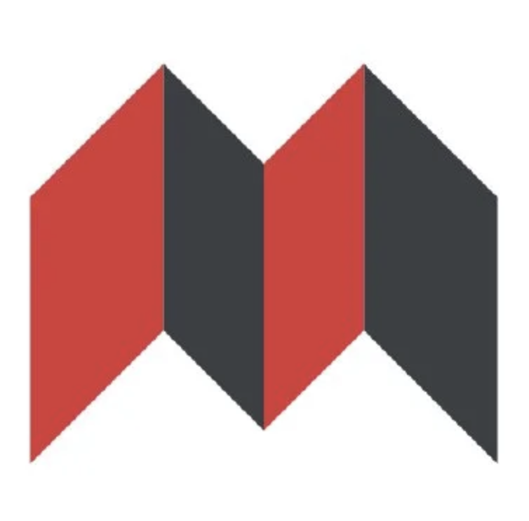 Screen Shot 2022-02-02 at 17.58.35.png