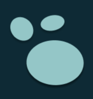 Screen Shot 2022-02-02 at 18.06.04.png