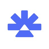 White.png