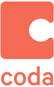 1200px-Coda.io_Logo.svg.png