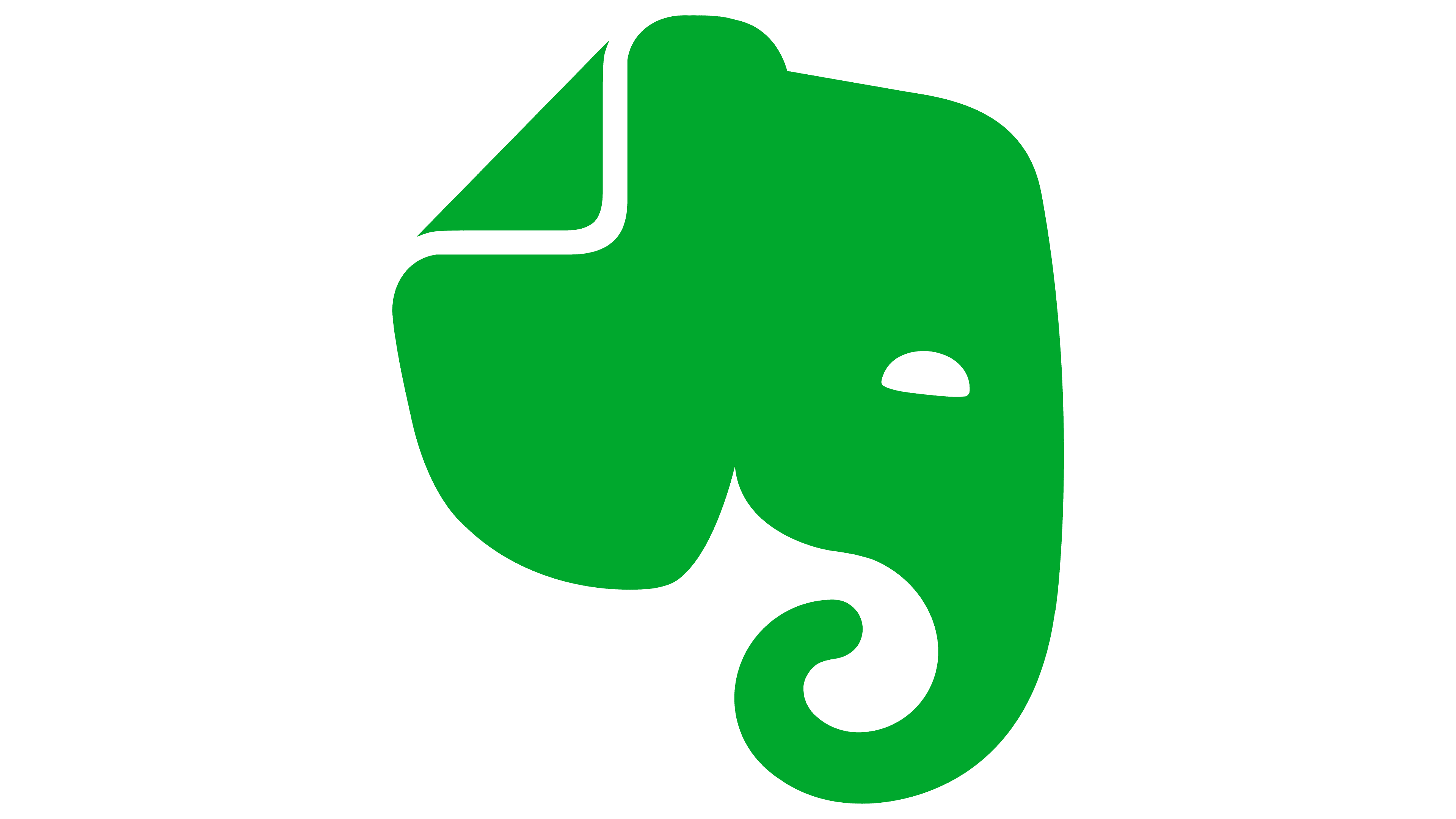 Evernote-Logo.png