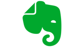 Evernote-Logo.png