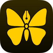Ulysses-iOS.png
