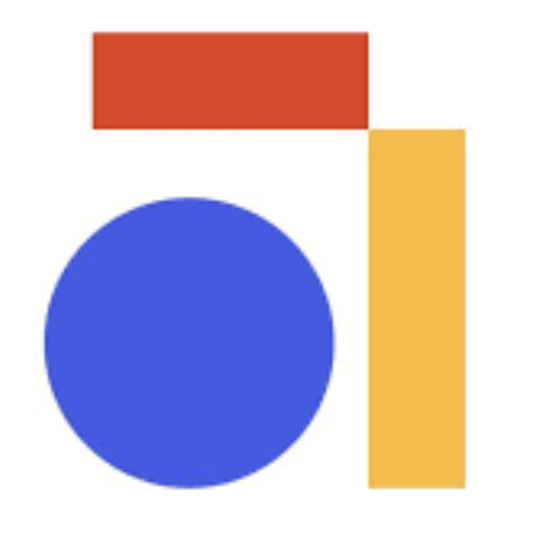 Screen Shot 2022-02-02 at 15.09.05.png