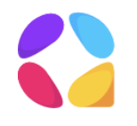 Screen Shot 2022-02-02 at 15.14.51.png