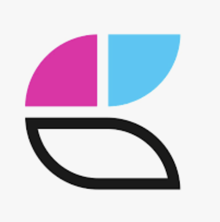 Screen Shot 2022-02-02 at 18.02.13.png