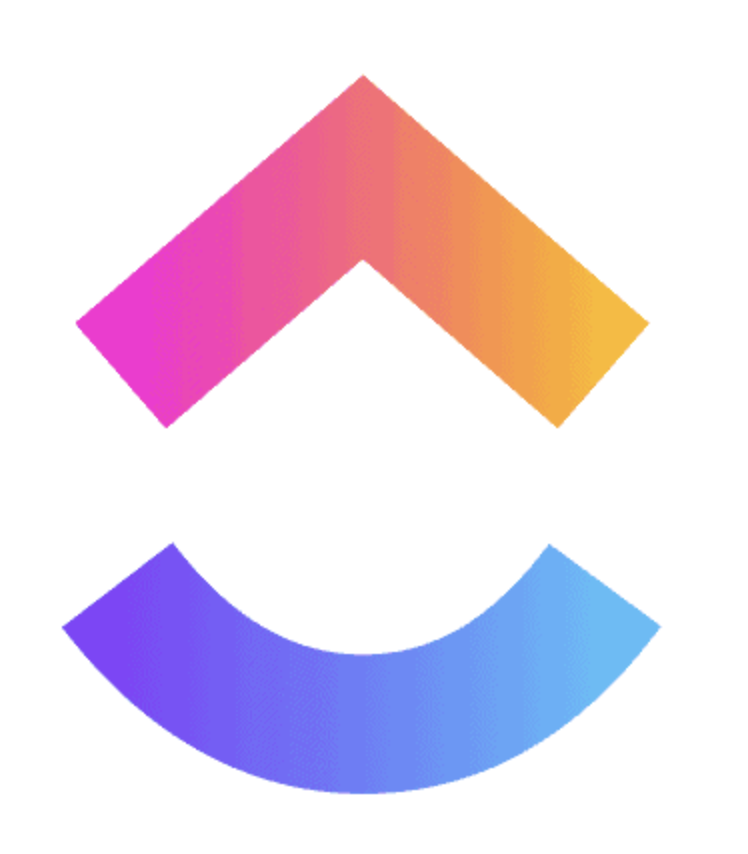 Screen Shot 2022-02-02 at 18.02.53.png