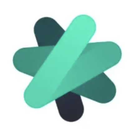 Screen Shot 2022-02-02 at 18.05.19.png