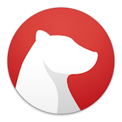 bear-icon.png