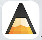 Screen Shot 2022-02-02 at 12.45.26.png