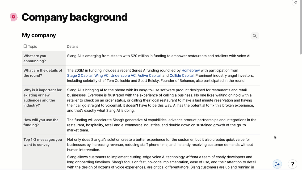 AI chat for UVC.gif