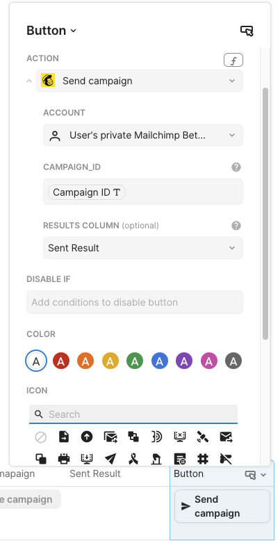 Bildschirmfoto 2022-07-31 um 13.51.17.png