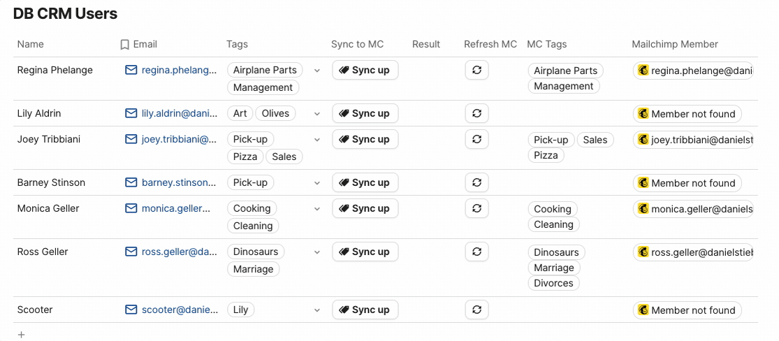 2022-07-21 16.11.30.gif