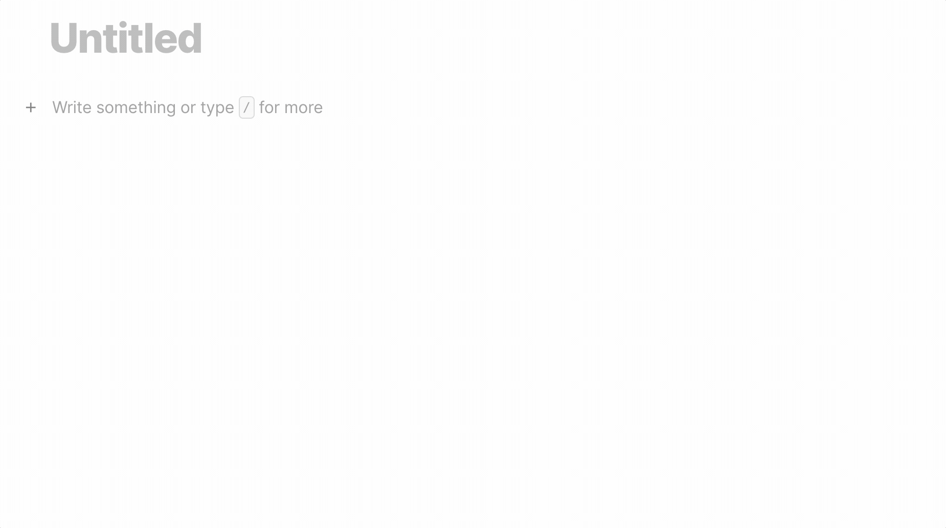 2022-07-22 23.00.11.gif