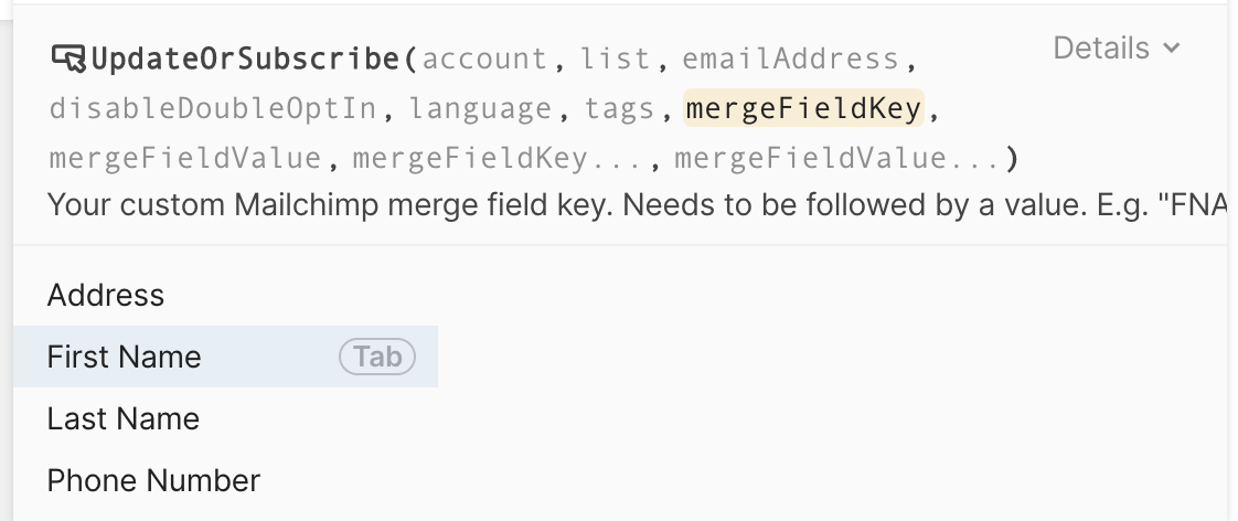 Bildschirmfoto 2022-07-22 um 11.30.48.png
