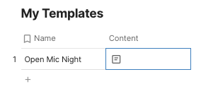 Bildschirmfoto 2022-07-31 um 12.12.50.png