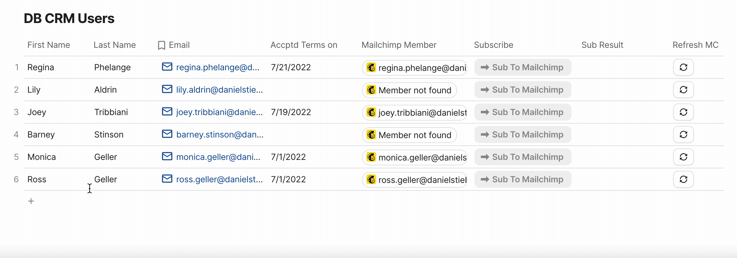 2022-07-22 20.09.47.gif