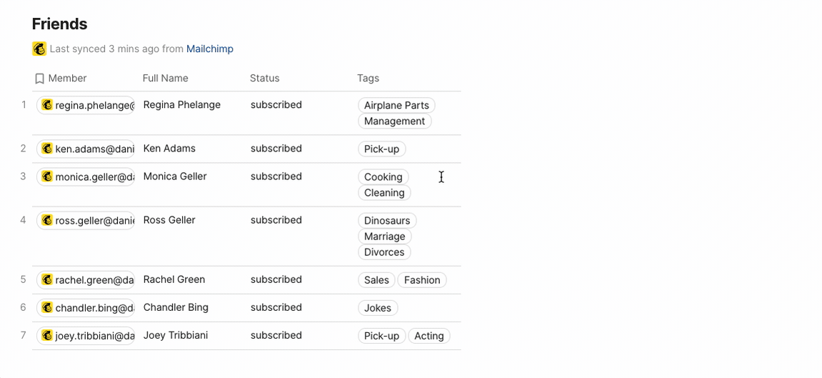 2022-07-21 13.49.01.gif